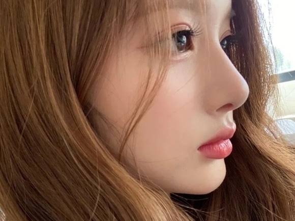 1番好きな顔な女性芸能人