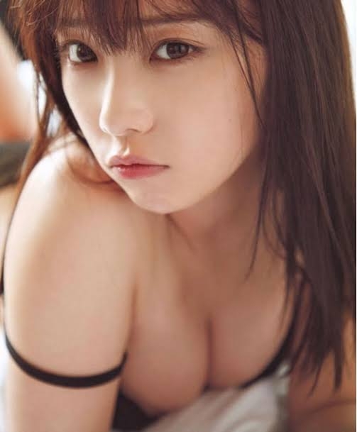 1番好きな顔な女性芸能人