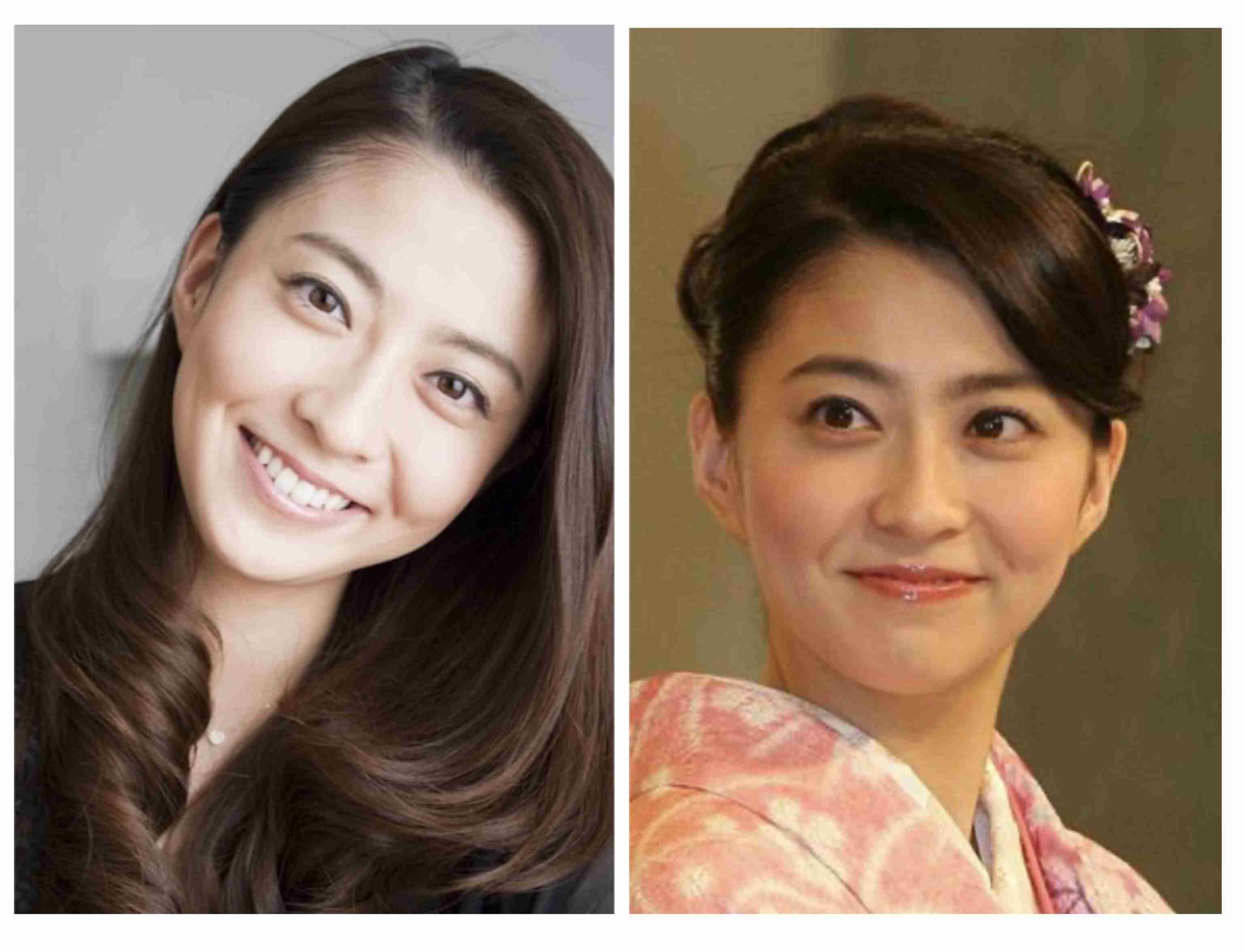 1番好きな顔な女性芸能人