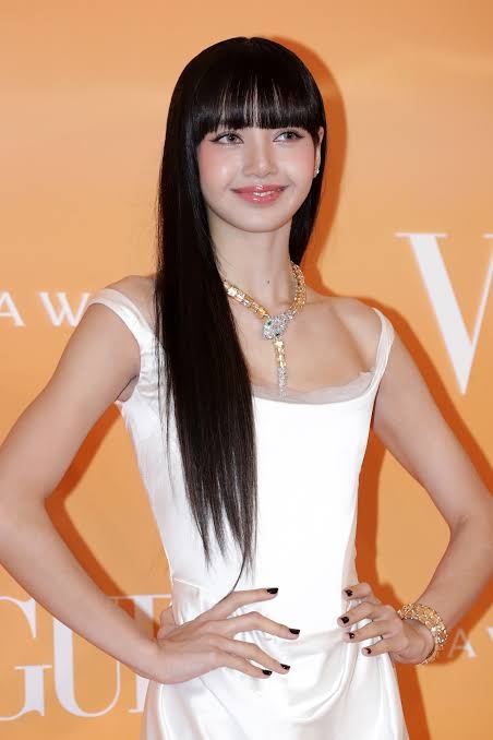 1番好きな顔な女性芸能人