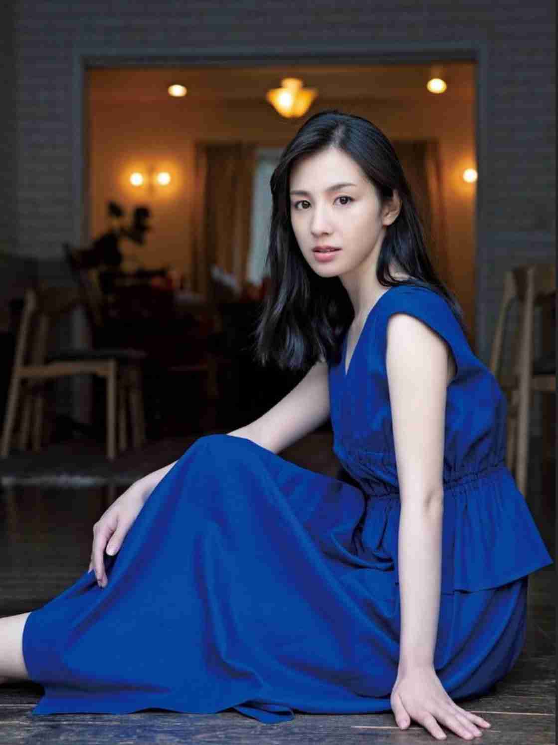 1番好きな顔な女性芸能人