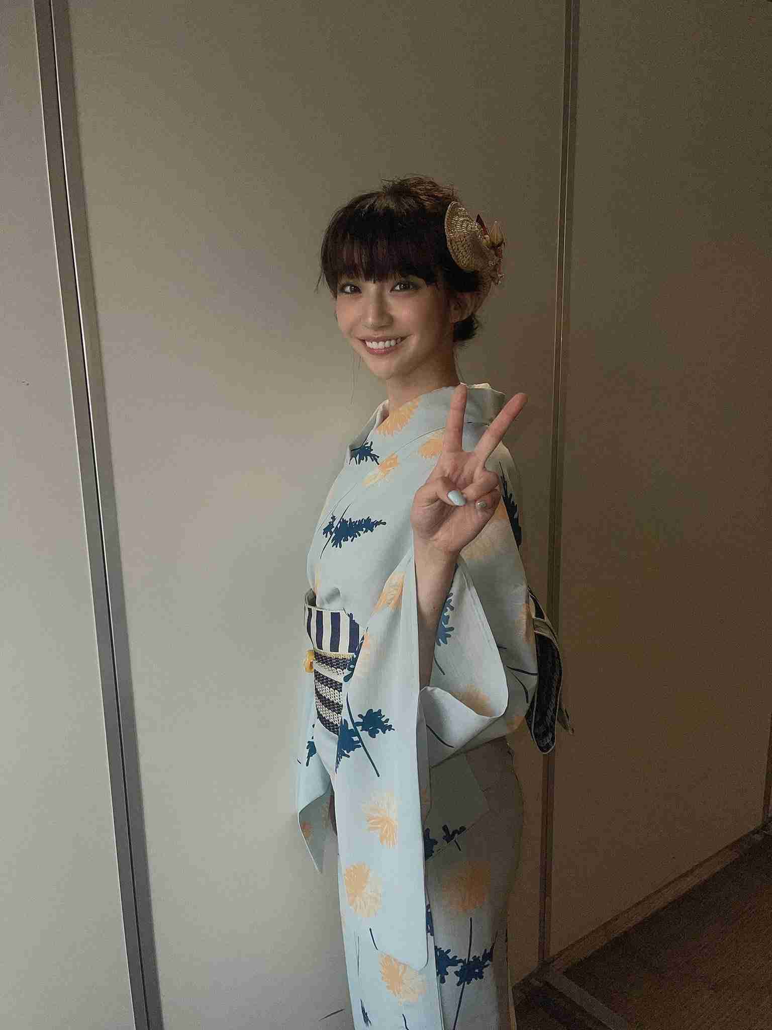 1番好きな顔な女性芸能人