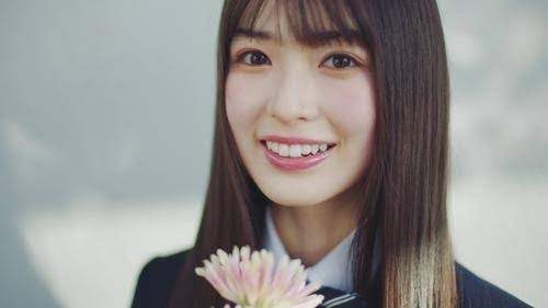 1番好きな顔な女性芸能人