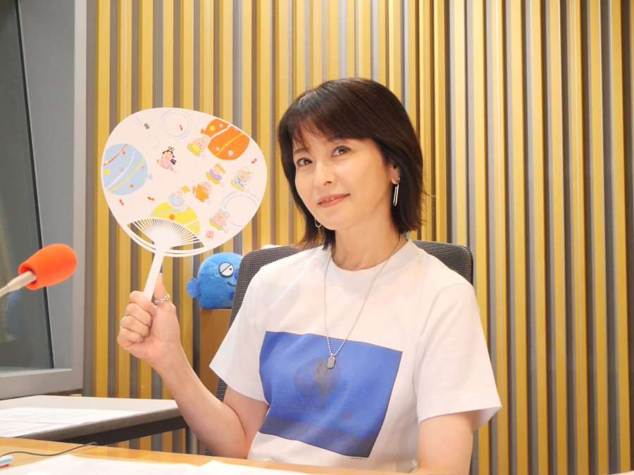 1番好きな顔な女性芸能人