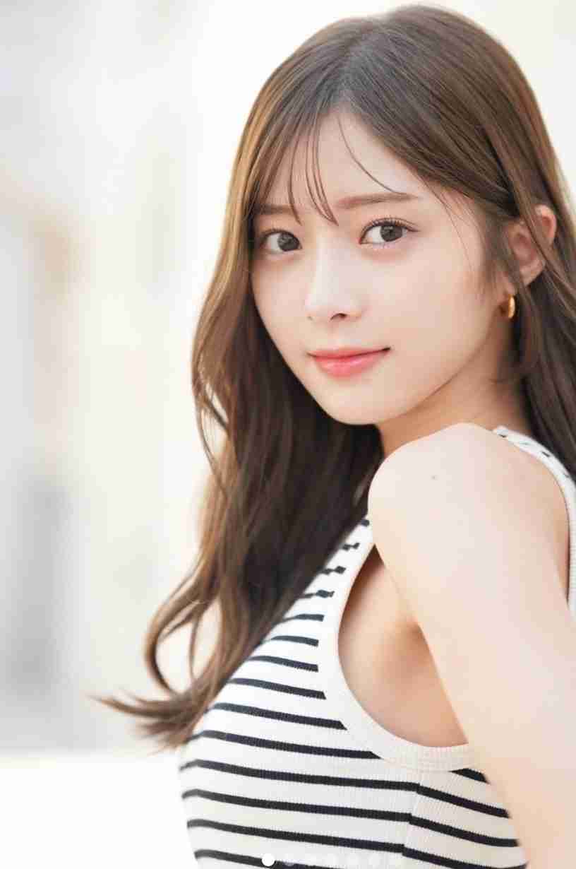 1番好きな顔な女性芸能人