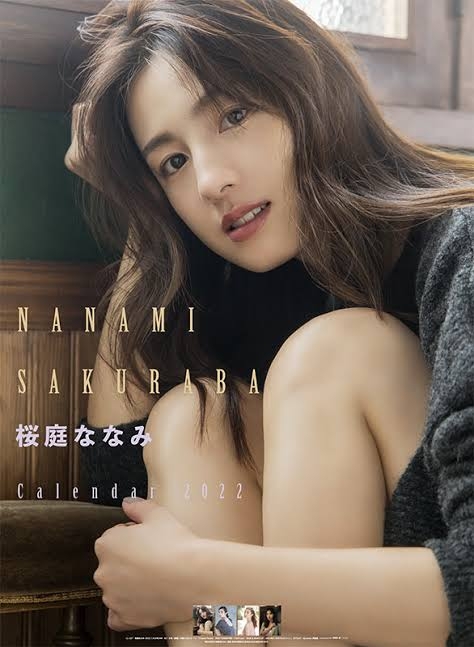 1番好きな顔な女性芸能人