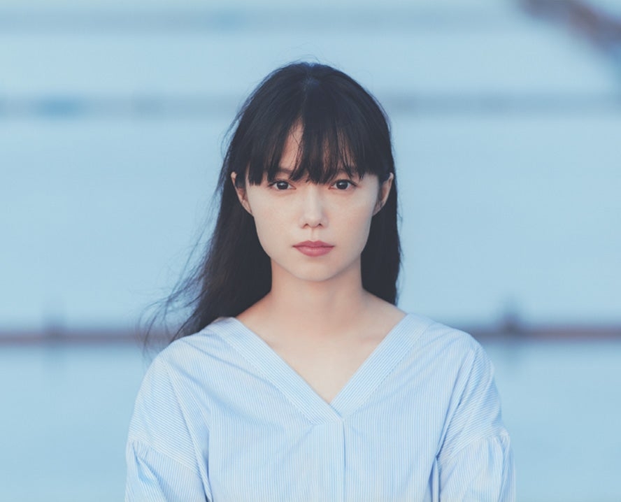 1番好きな顔な女性芸能人