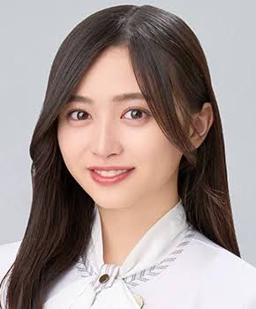 1番好きな顔な女性芸能人
