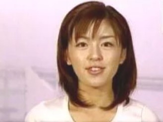1番好きな顔な女性芸能人