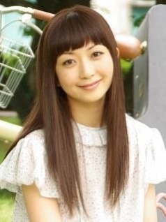 1番好きな顔な女性芸能人