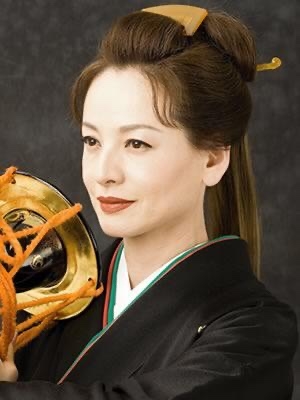 1番好きな顔な女性芸能人