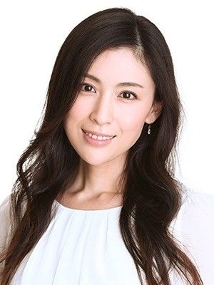 1番好きな顔な女性芸能人