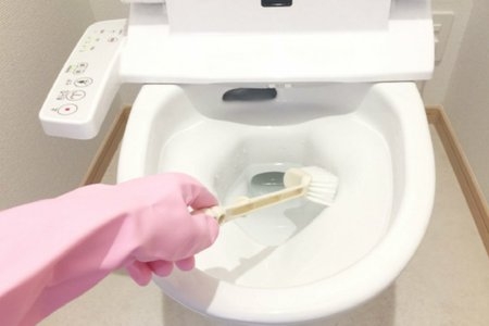 家事育児で、旦那がしたことないことpart2