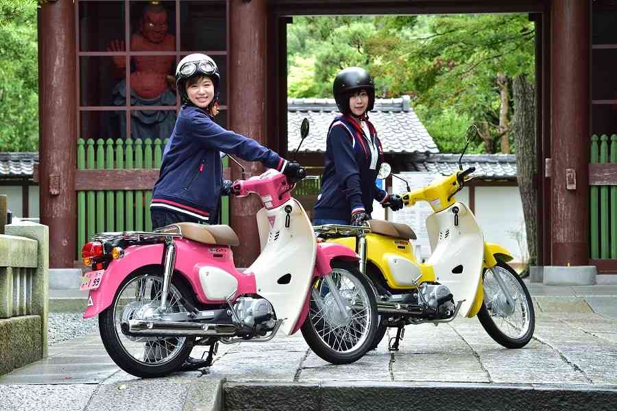 一人旅ってみんな何してますか?