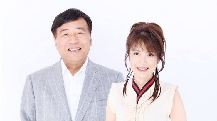牛たん弁当「649円」は誤り　本当の価格は...百貨店訂正にネット驚愕「暴動が起きそうなレベルの間違い」