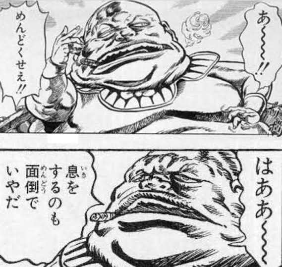 面倒くさい返しをしてくる人の対処法