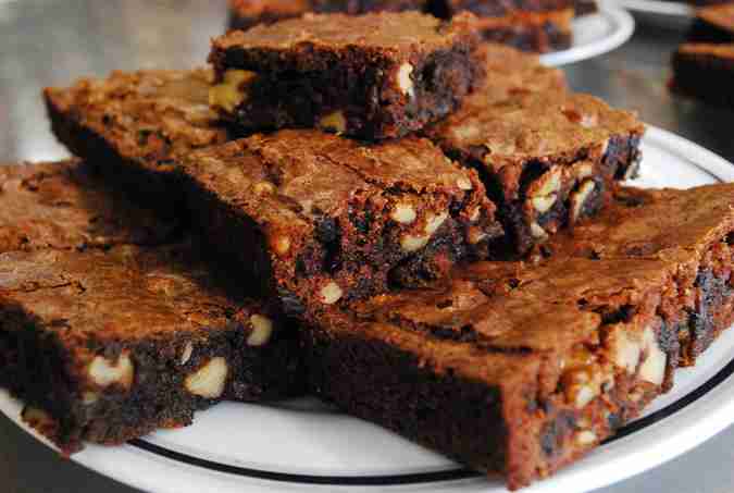 「ノッティング・ヒルの恋人」を語りたい