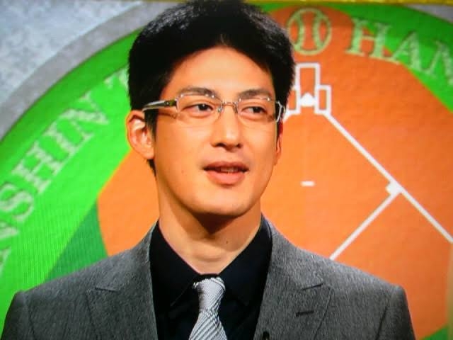 新1年生の失敗談やエピソード