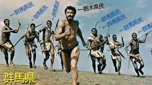 現代の異常気象は「人類へのしっぺ返し」、様々な事態を想定した対策考える必要