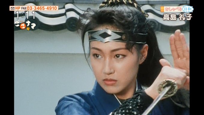 「キャッツ▼アイ」舞台化！藤原紀香、剛力彩芽、高島礼子が主演、時代設定は明治に