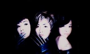 「キャッツ▼アイ」舞台化！藤原紀香、剛力彩芽、高島礼子が主演、時代設定は明治に