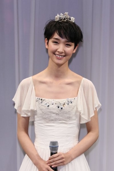 「キャッツ▼アイ」舞台化！藤原紀香、剛力彩芽、高島礼子が主演、時代設定は明治に