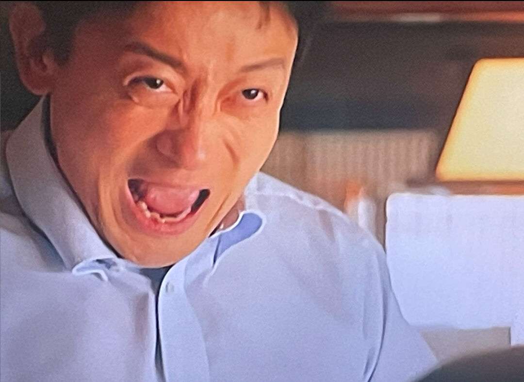 何か一言、言って最後に年齢を言うトピPart9
