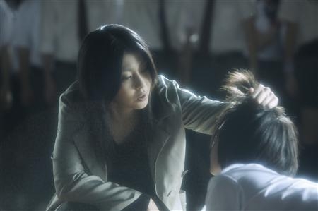 告白っていつどうやってするの？