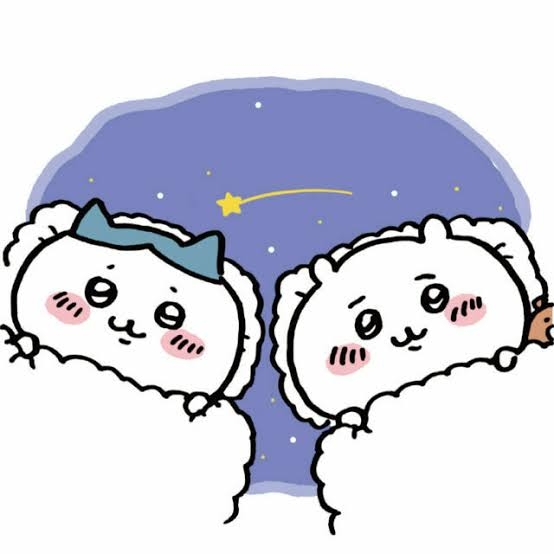 告白っていつどうやってするの？