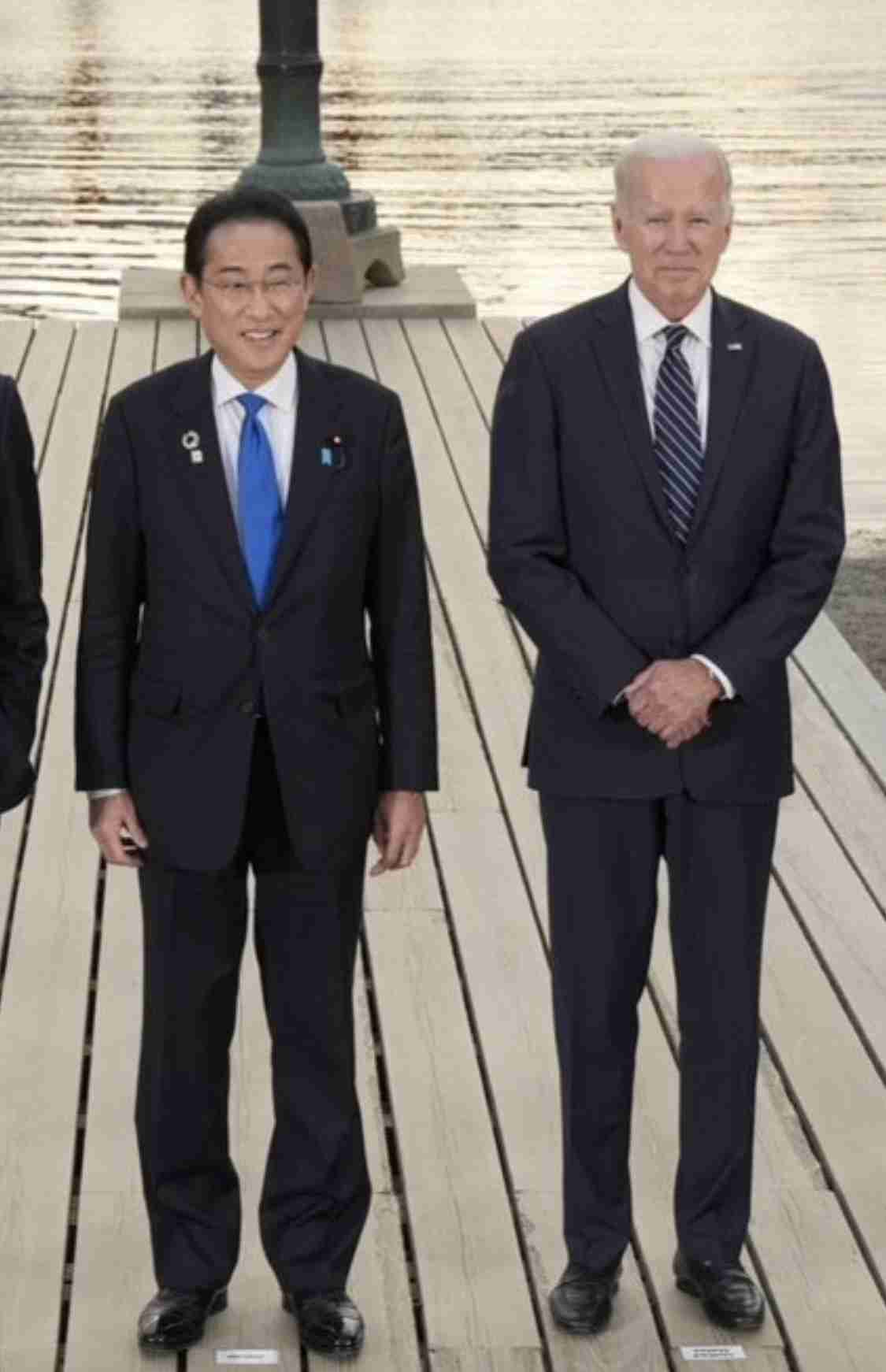 岸田首相が命名「変化を力にする内閣」内閣改造受けて会見