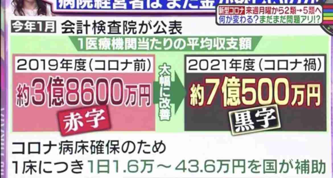岸田首相が命名「変化を力にする内閣」内閣改造受けて会見