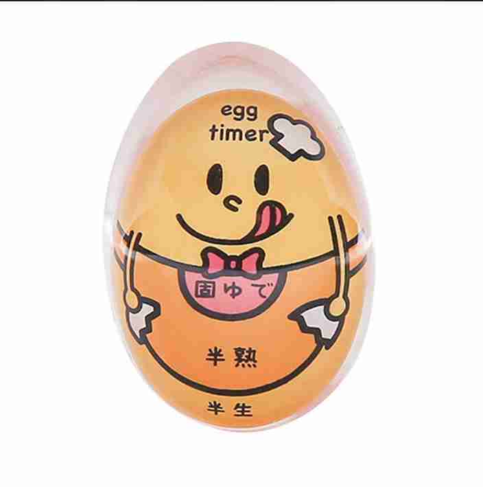 無くても生きていけるけどあると便利な日用品