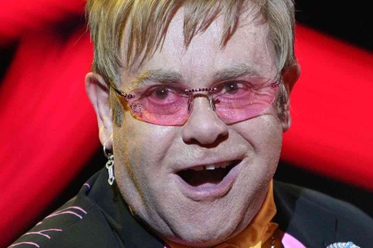 ユーミンがギネス世界記録保持者に 6年代連続アルバム1位 エルトン・ジョン超え「やったぜ」