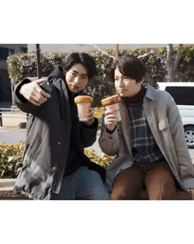 【ネタバレ注意！】今期ドラマの最終回について語ろう