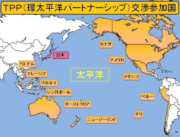 日本、中国の「水産物禁輸」でWTOに反論書類提出…水産業界に1007億円支援