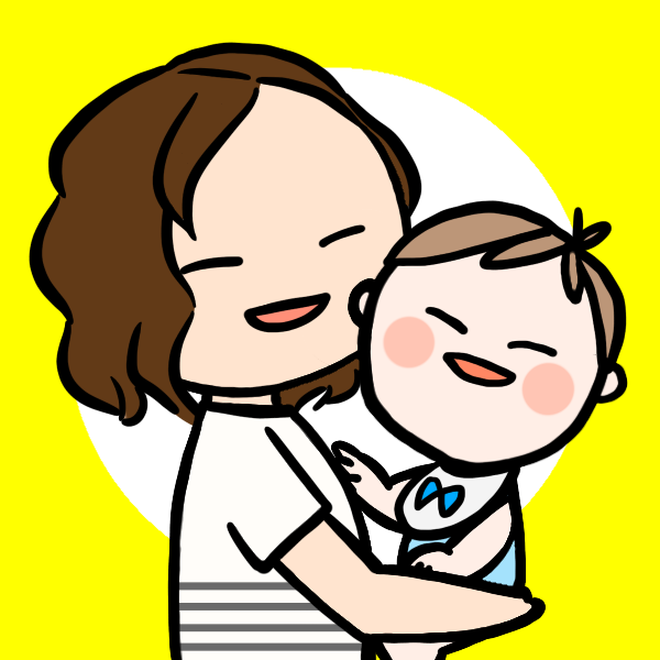 【理想】コロナ禍での出産【現実】