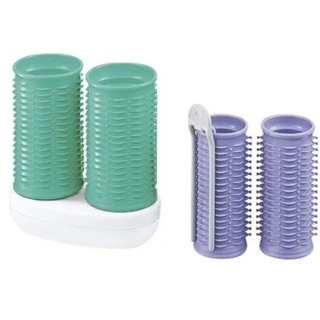 人には言えないけど長年使ってるもの