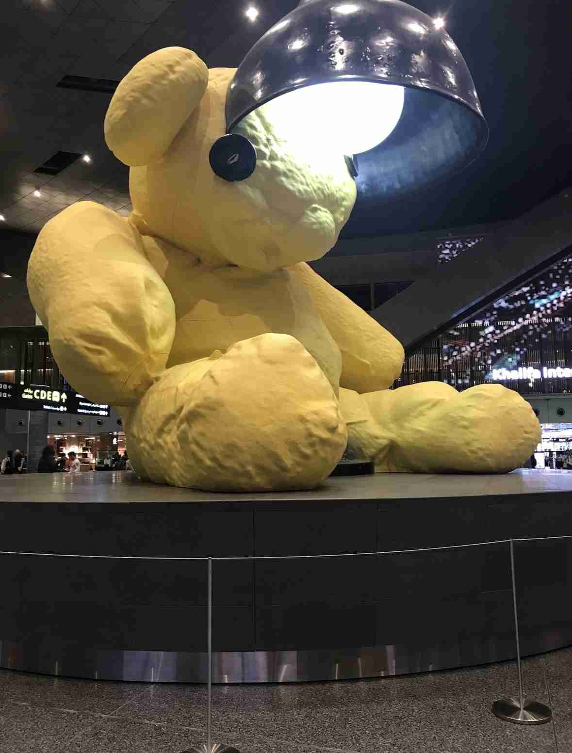 自分で撮った海外の写真を貼ってどこの国か当ててもらうトピ