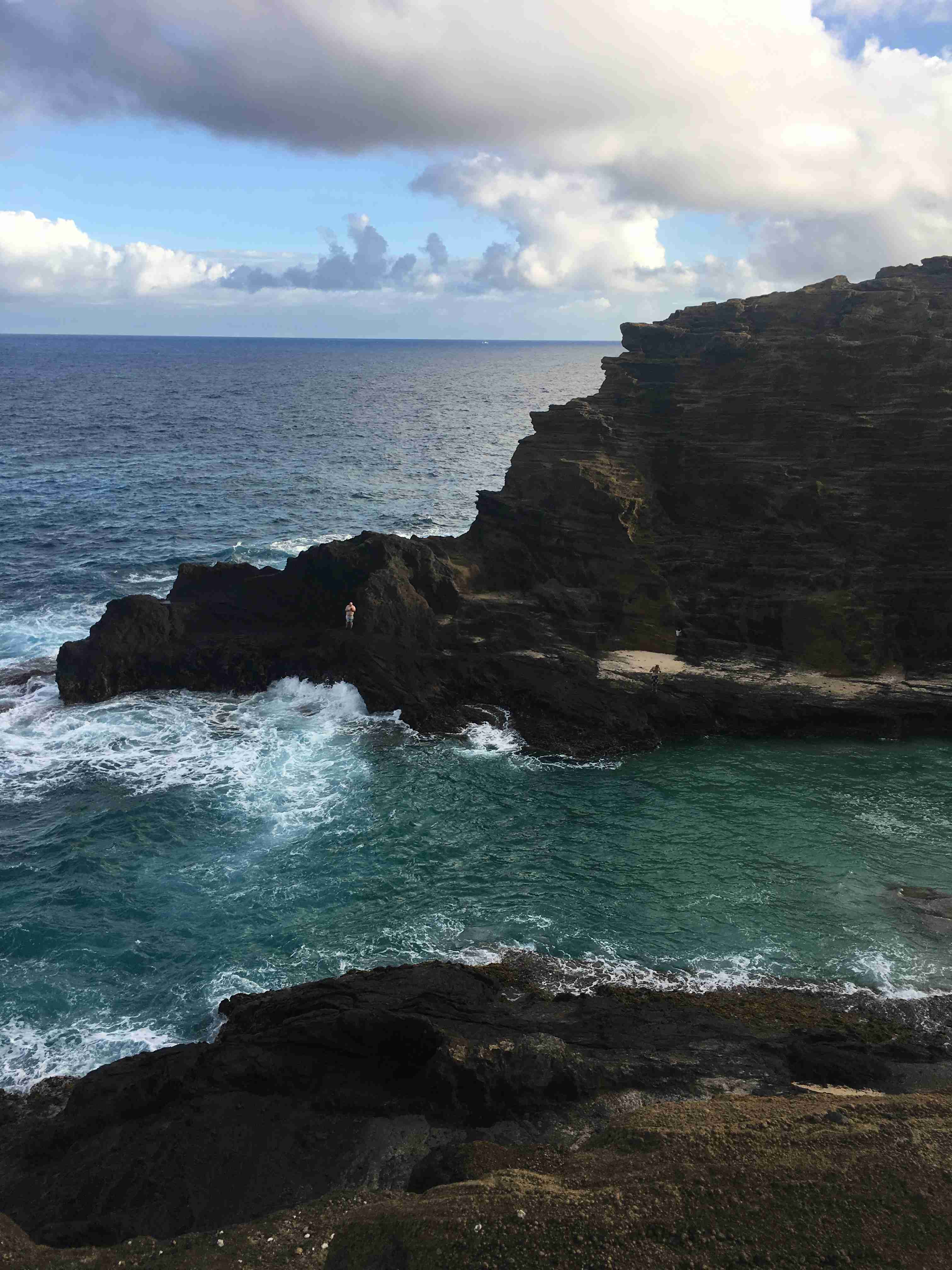 自分で撮った海外の写真を貼ってどこの国か当ててもらうトピ