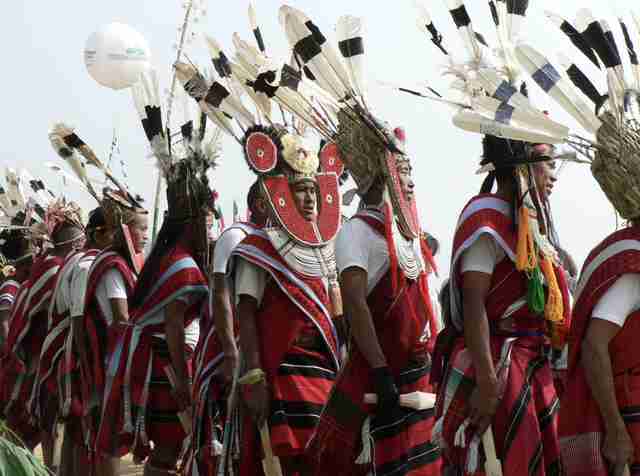 自分で撮った海外の写真を貼ってどこの国か当ててもらうトピ