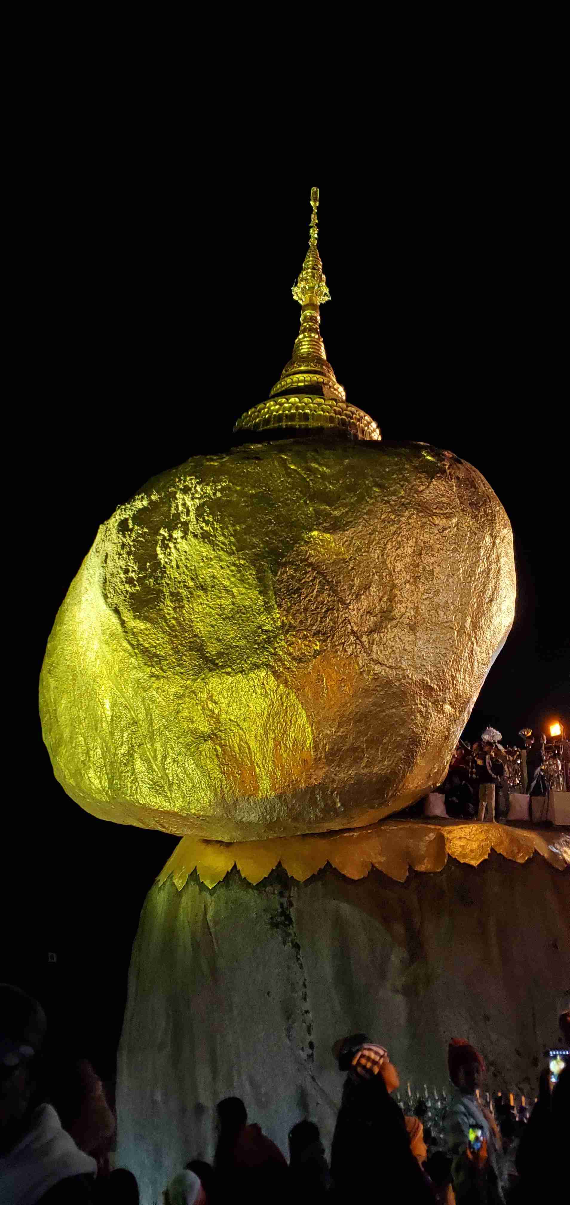 自分で撮った海外の写真を貼ってどこの国か当ててもらうトピ