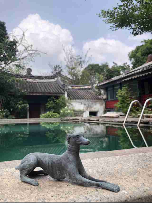 自分で撮った海外の写真を貼ってどこの国か当ててもらうトピ