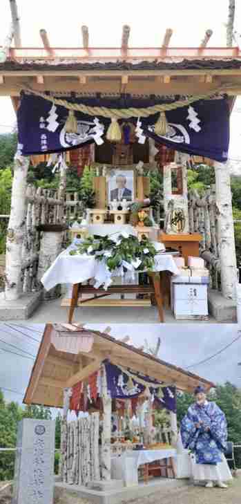 2審も被告に「無罪判決」神戸5人殺傷事件「妄想の圧倒的影響下にあった疑い払拭できない」『心神喪失疑い』で刑事責任能力なしと再び判断 大阪高裁が検察の控訴棄却