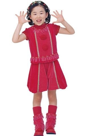 「いないいないばあっ！」歴代の「女の子」秘話を制作スタッフに聞く「かなちゃんと、りなちゃんはママに！」