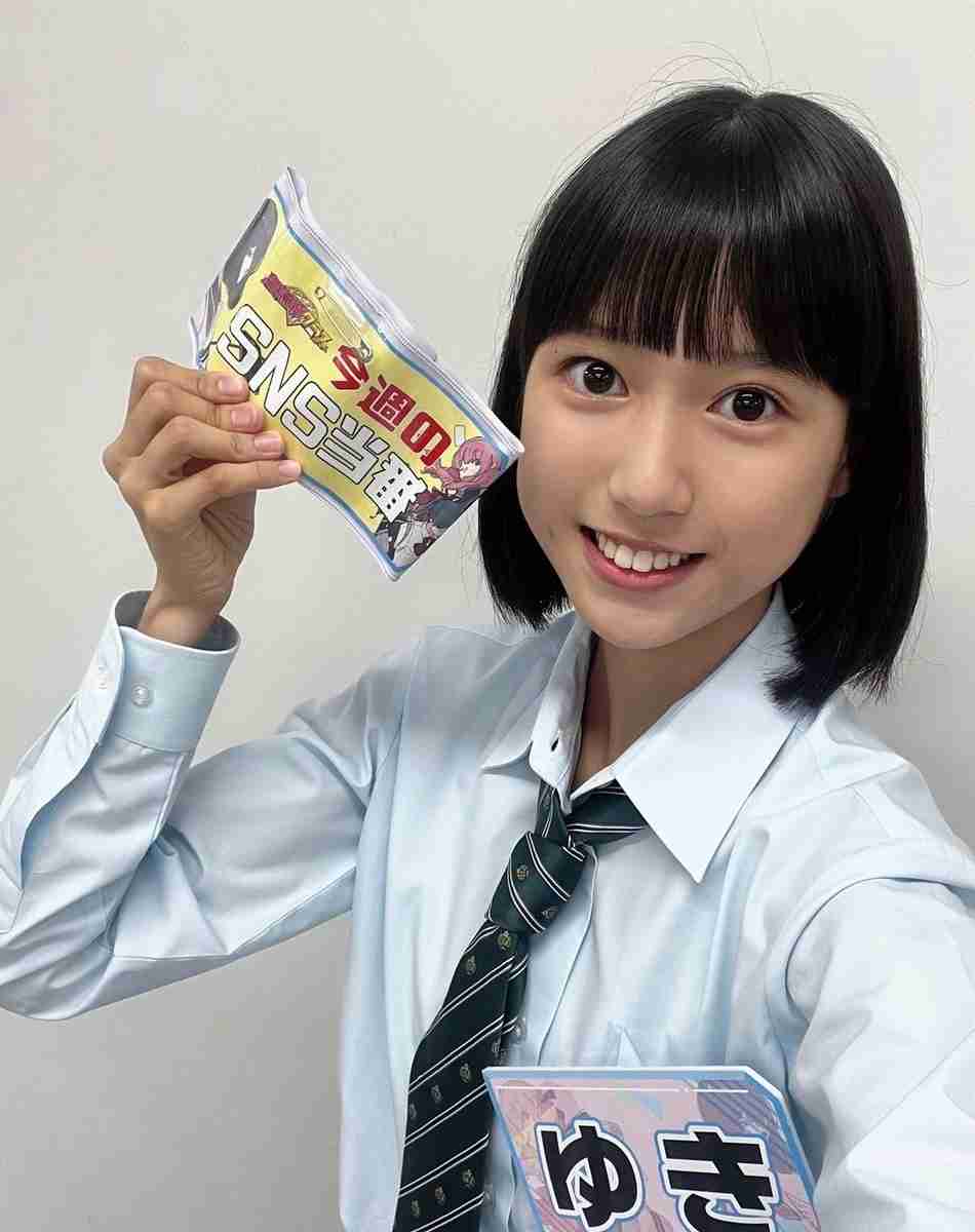 「いないいないばあっ！」歴代の「女の子」秘話を制作スタッフに聞く「かなちゃんと、りなちゃんはママに！」