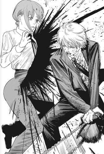 【2次元】推しの最期【ネタバレ注意】