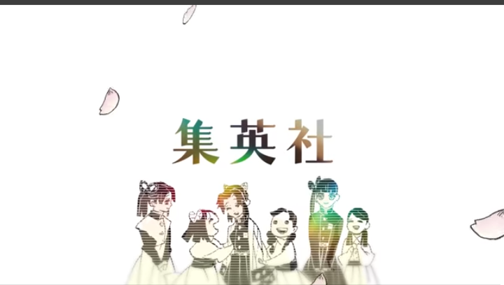 【2次元】推しの最期【ネタバレ注意】