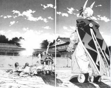 【2次元】推しの最期【ネタバレ注意】