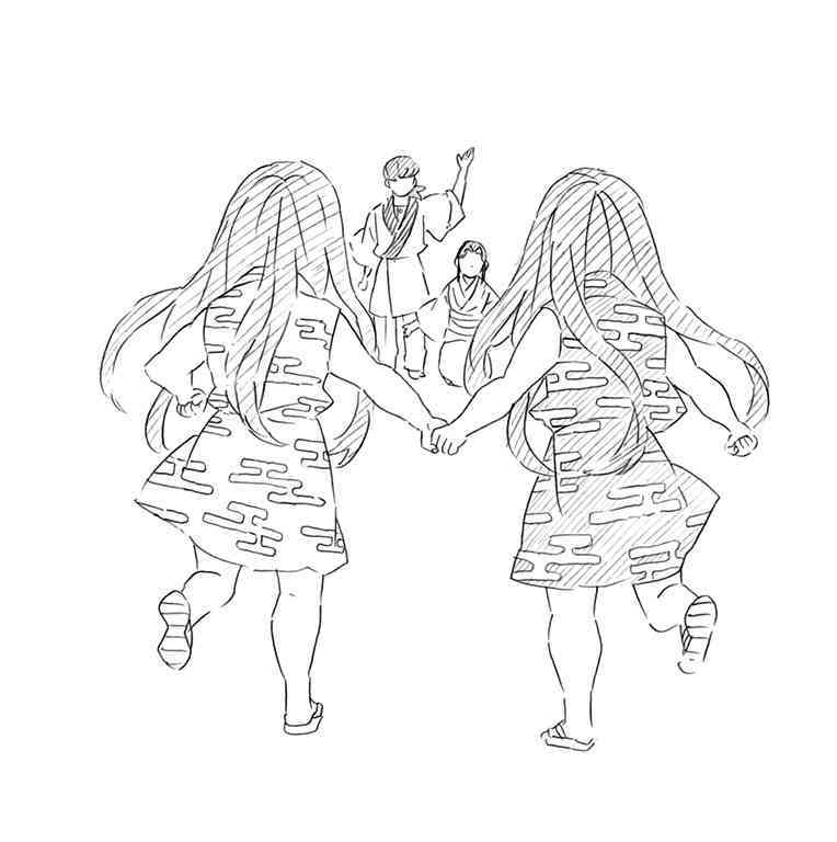 【2次元】推しの最期【ネタバレ注意】