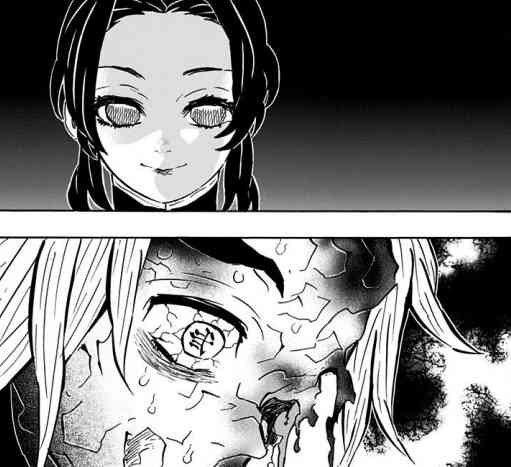 【2次元】推しの最期【ネタバレ注意】